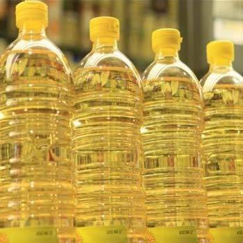 Manufacturers,Exporters,Suppliers of Groundnut Oil